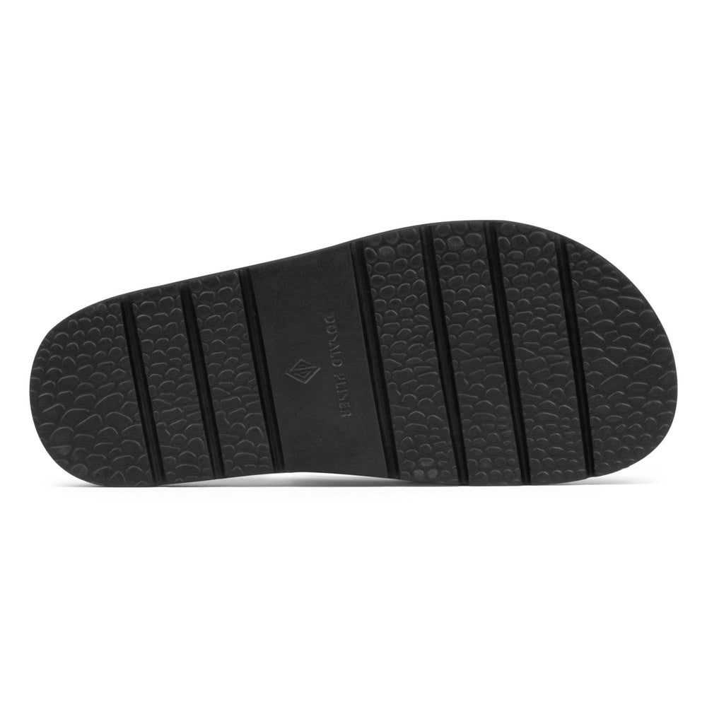 JOELLA | Women Donald Pliner Shoes Black Embellished