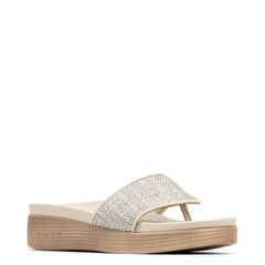 FIFI | Women Donald Pliner Shoes Silver
