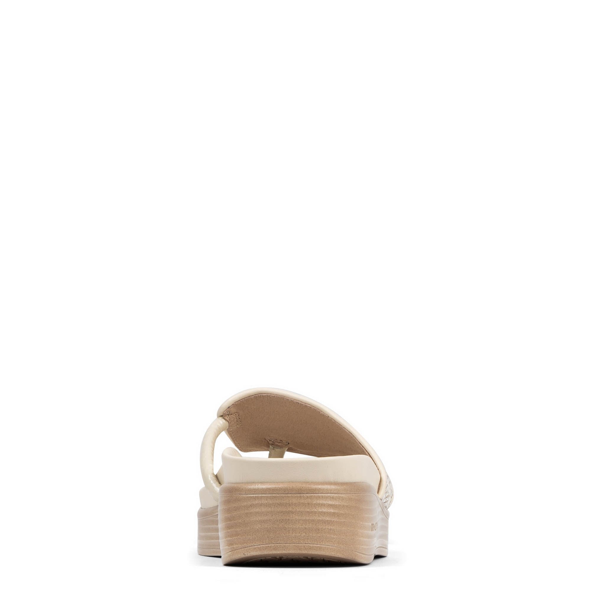 FIFI | Women Donald Pliner Shoes Silver