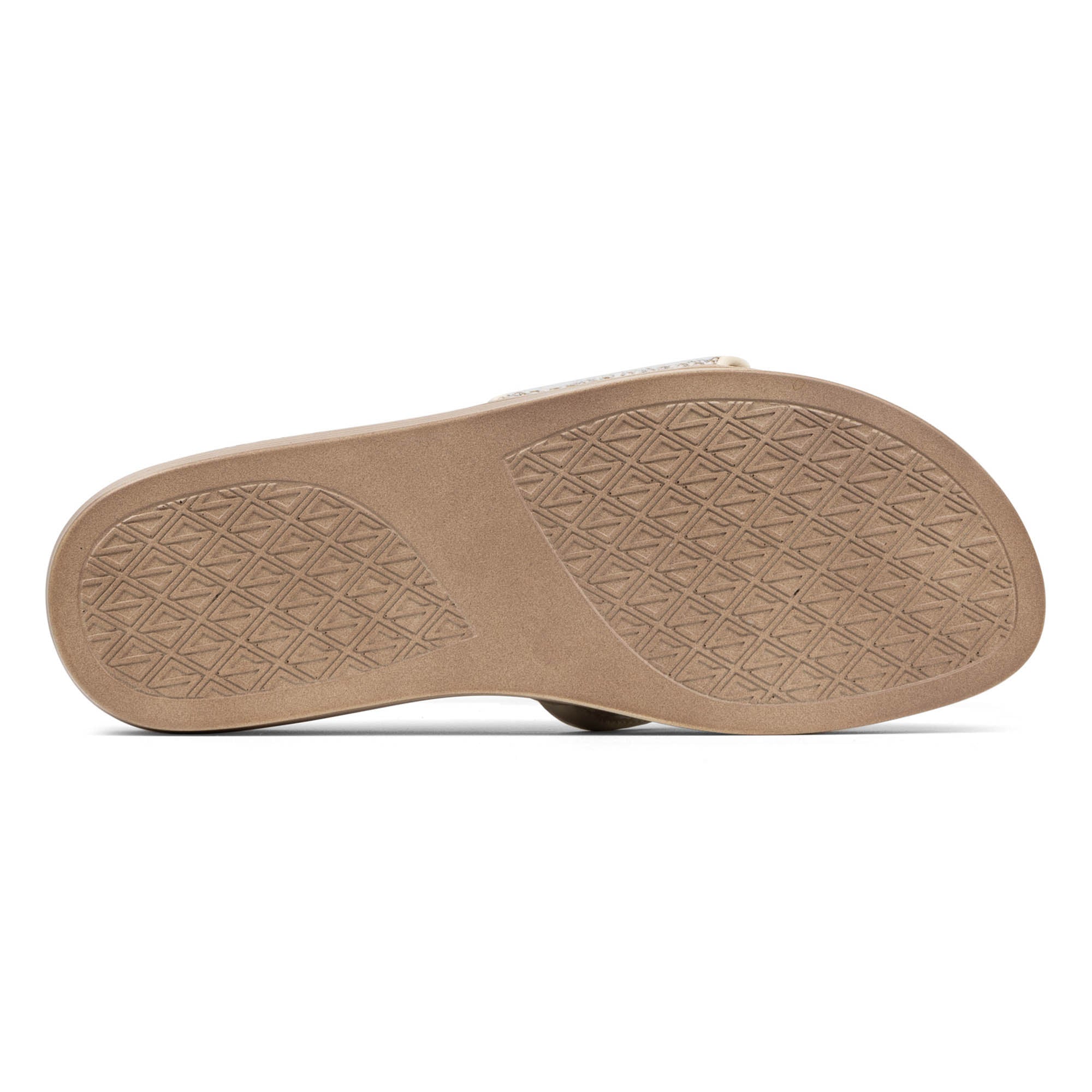 FIFI | Women Donald Pliner Shoes Silver