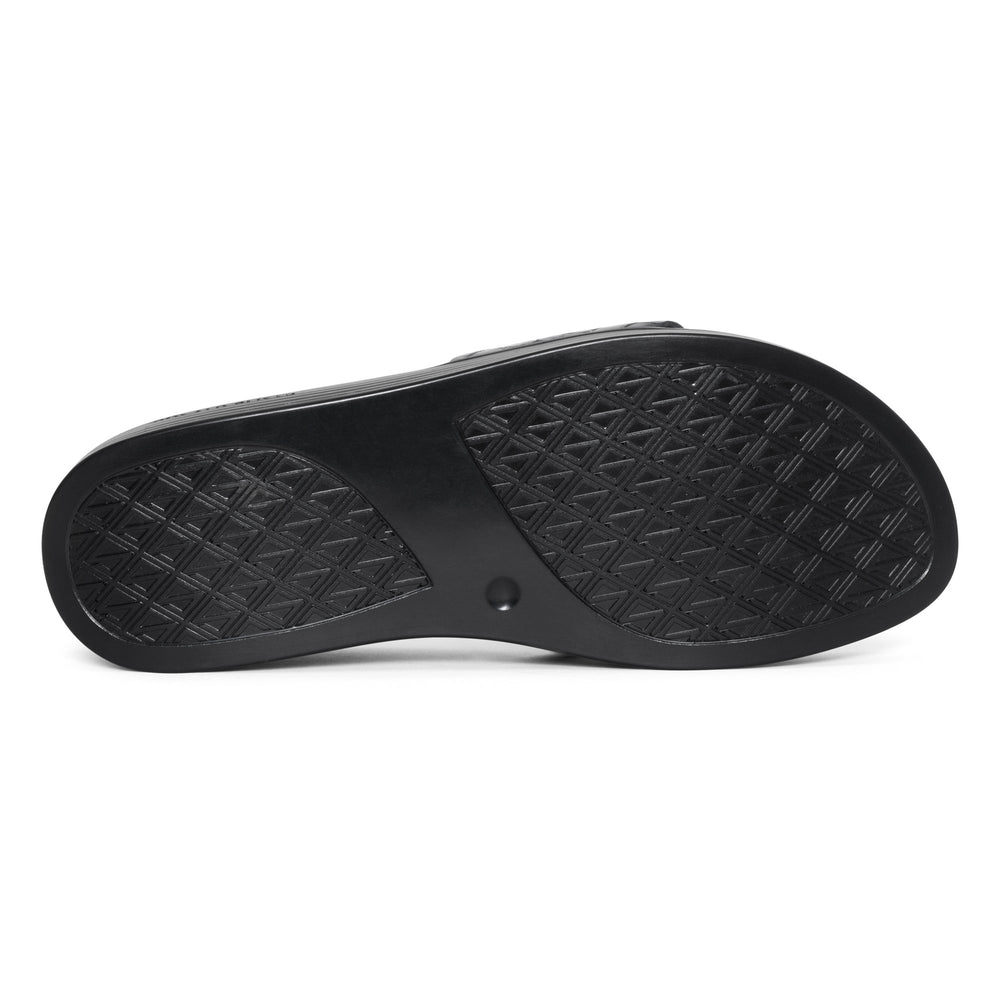 FIFI | Women Donald Pliner Shoes Navy Croco