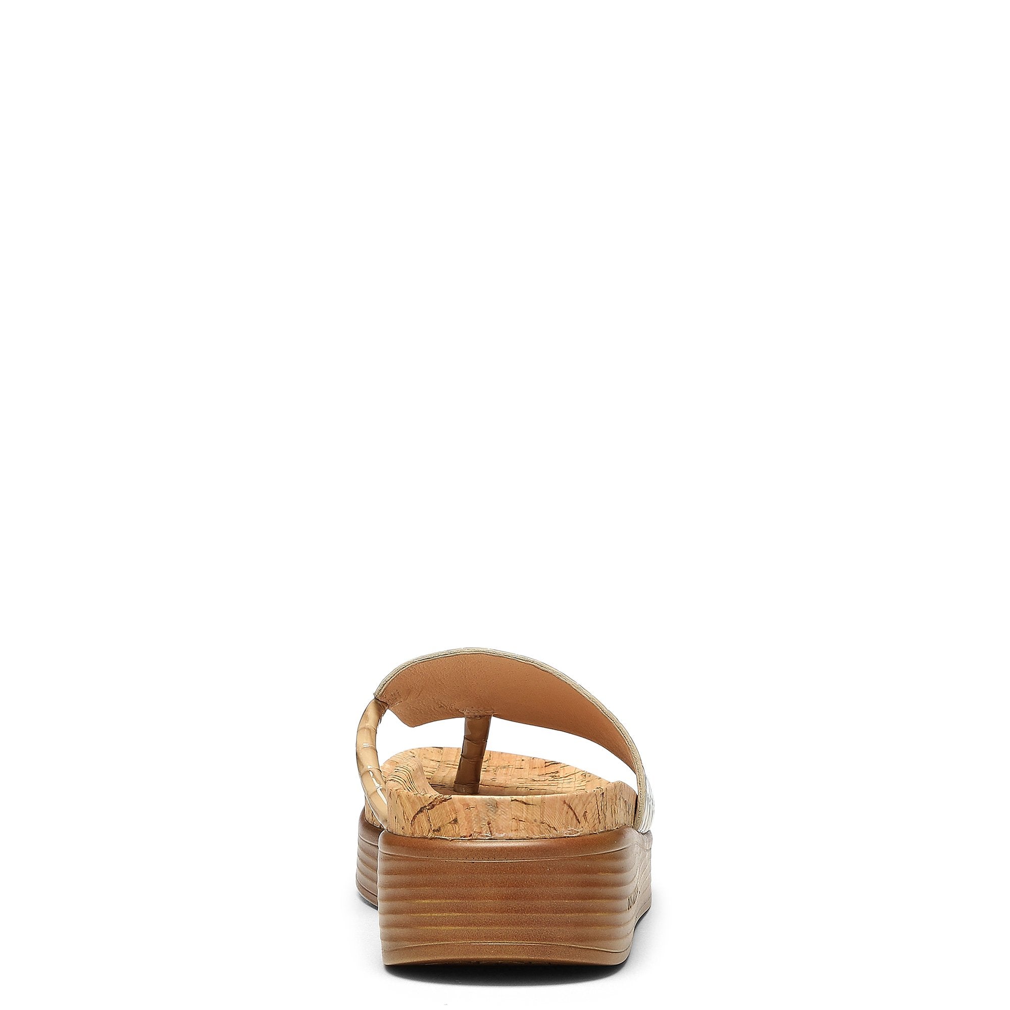 FIFI | Women Donald Pliner Shoes Sand