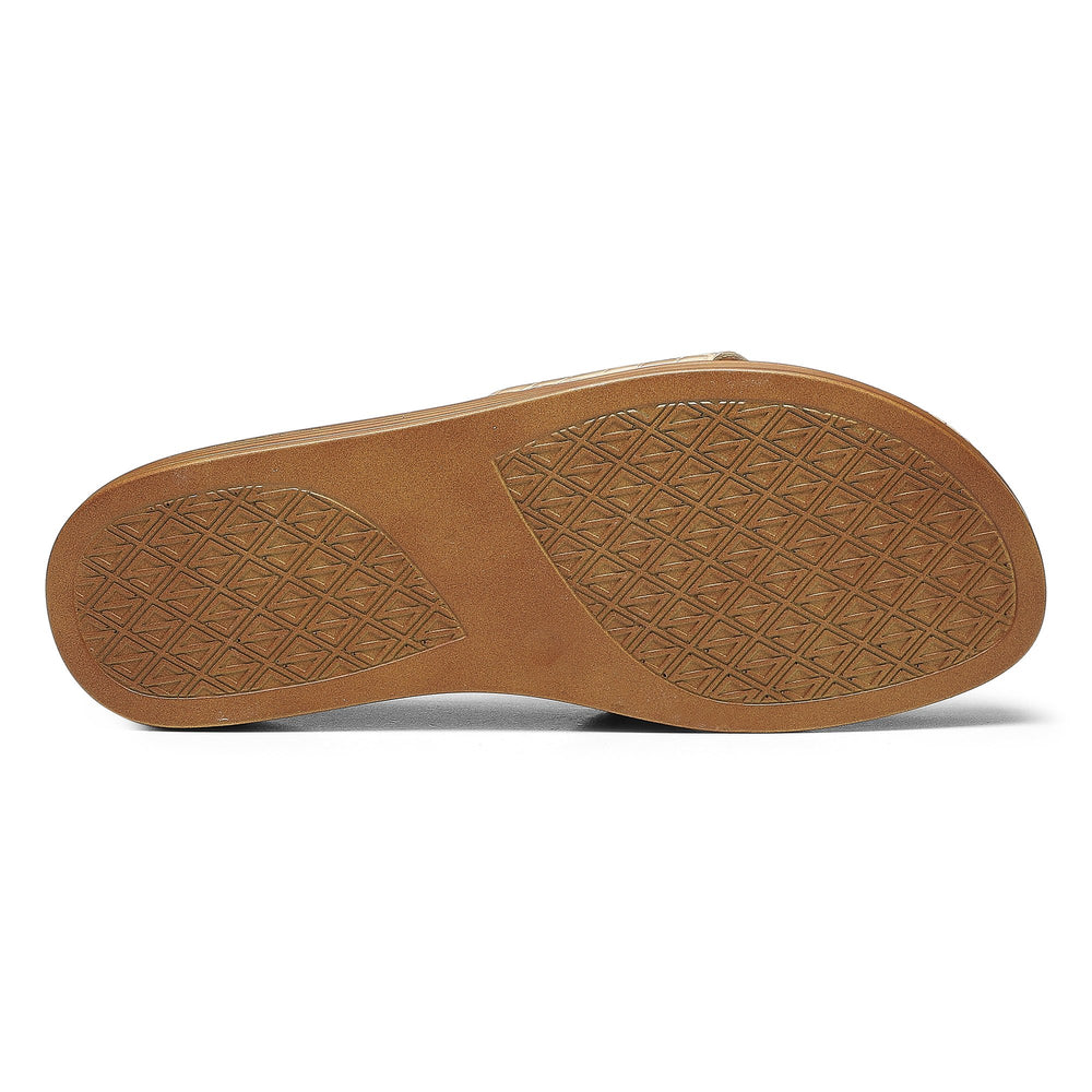FIFI | Women Donald Pliner Shoes Sand