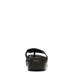 FIFI | Women Donald Pliner Shoes Black Croco