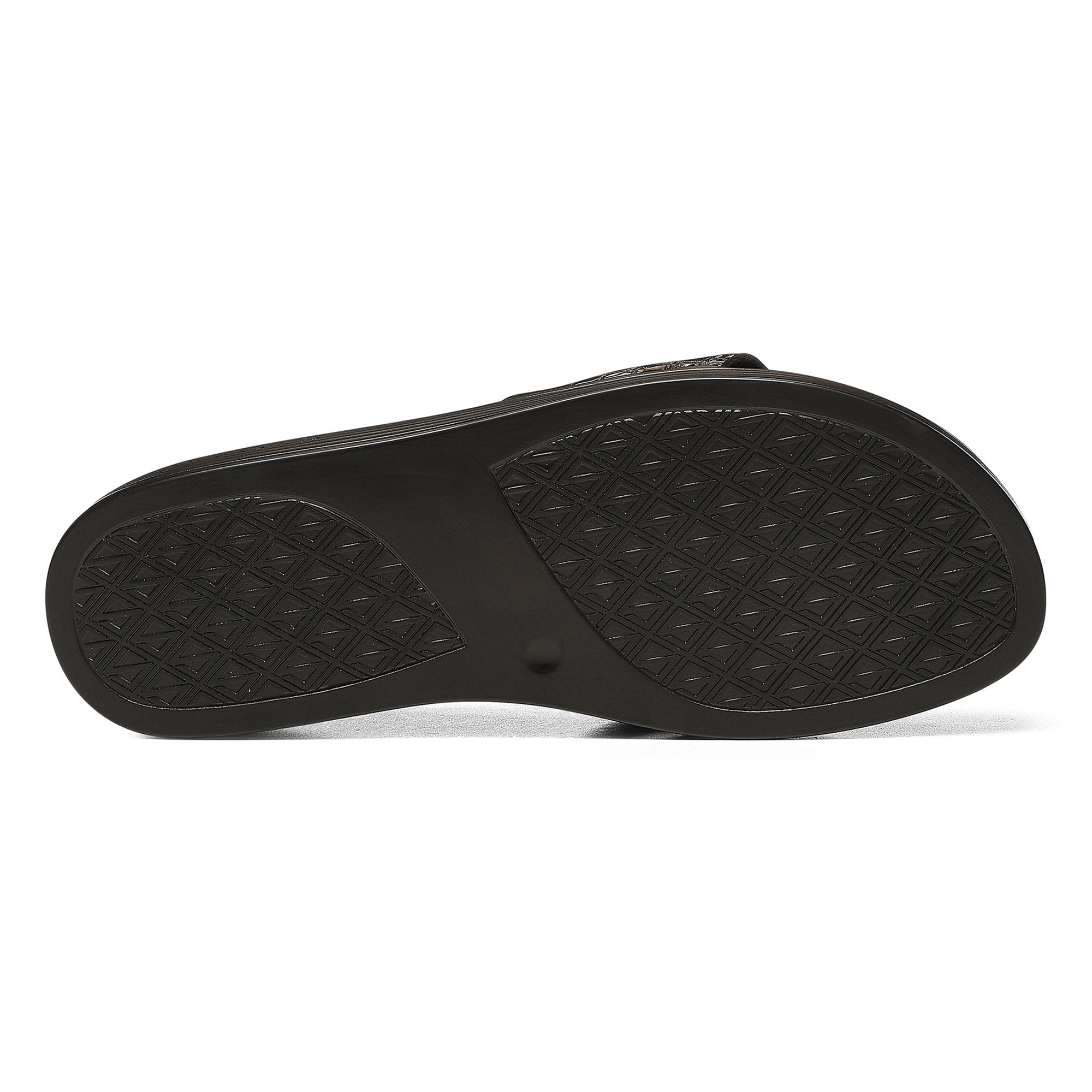FIFI | Women Donald Pliner Shoes Black Croco