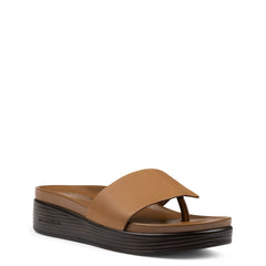 FIFI | Women Donald Pliner Shoes Saddle Leather