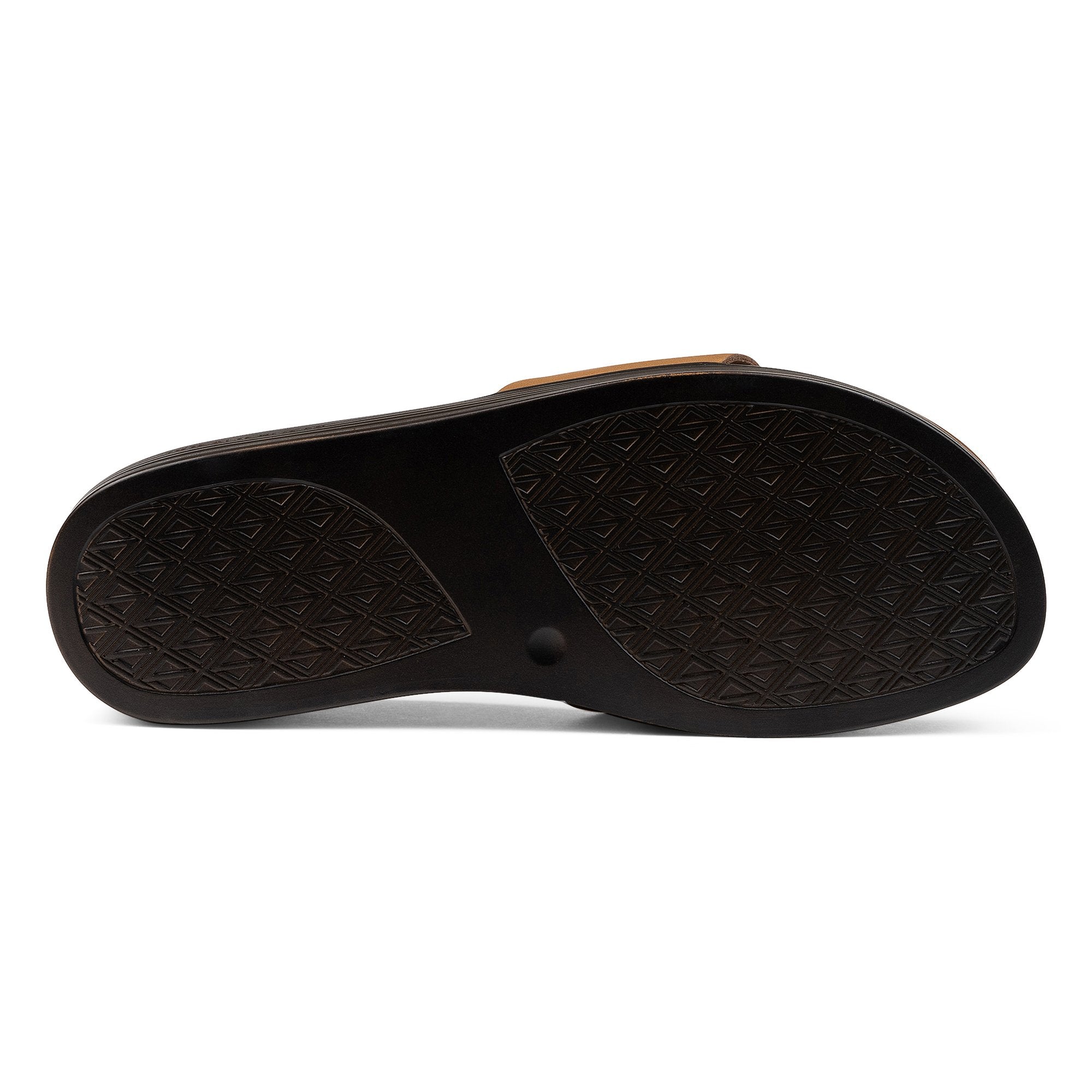 FIFI | Women Donald Pliner Shoes Saddle Leather