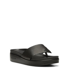 FIFI | Women Donald Pliner Shoes Black Leather