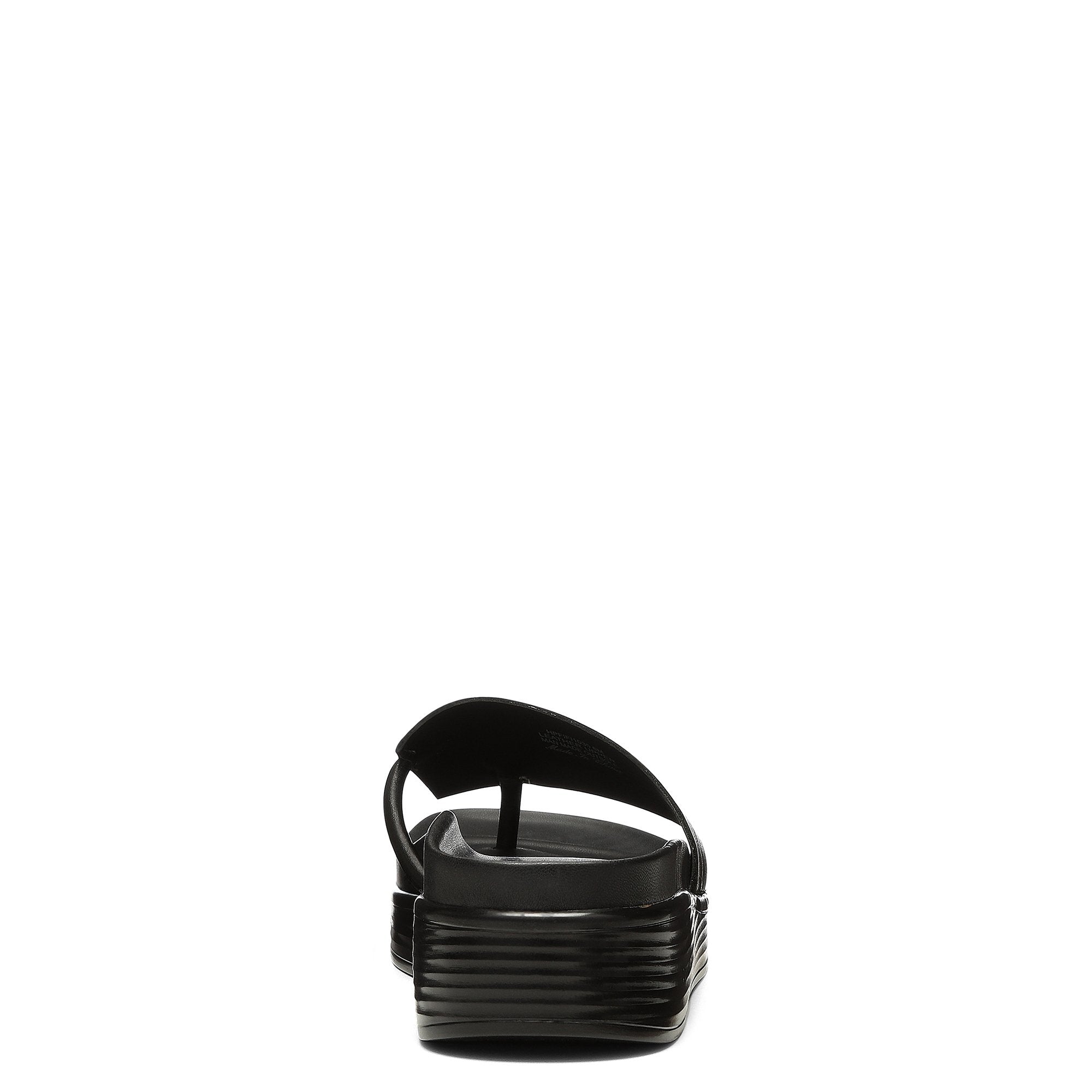 FIFI | Women Donald Pliner Shoes Black Leather