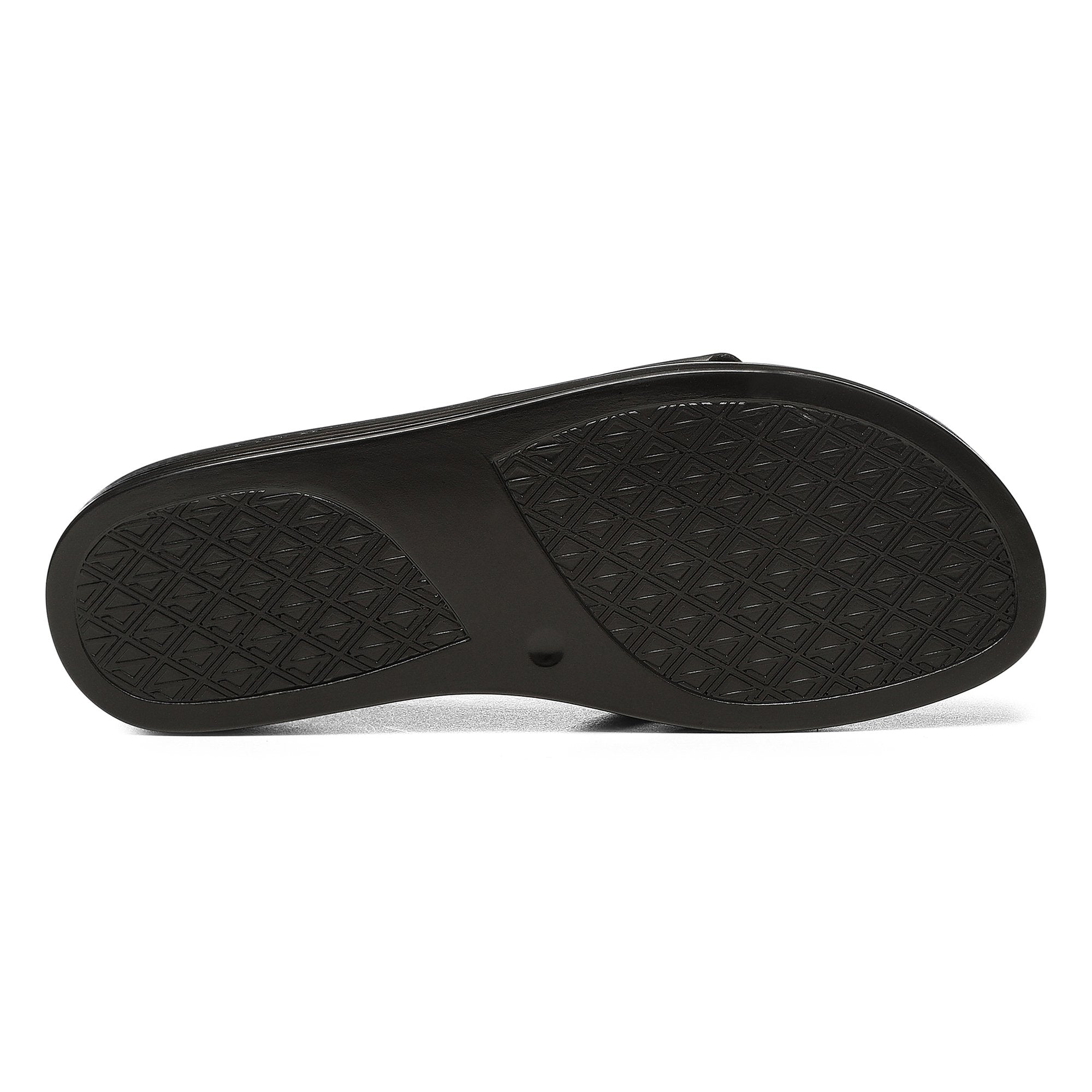 FIFI | Women Donald Pliner Shoes Black Leather