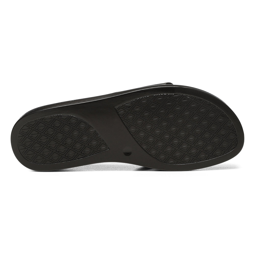 FIFI | Women Donald Pliner Shoes Black Leather