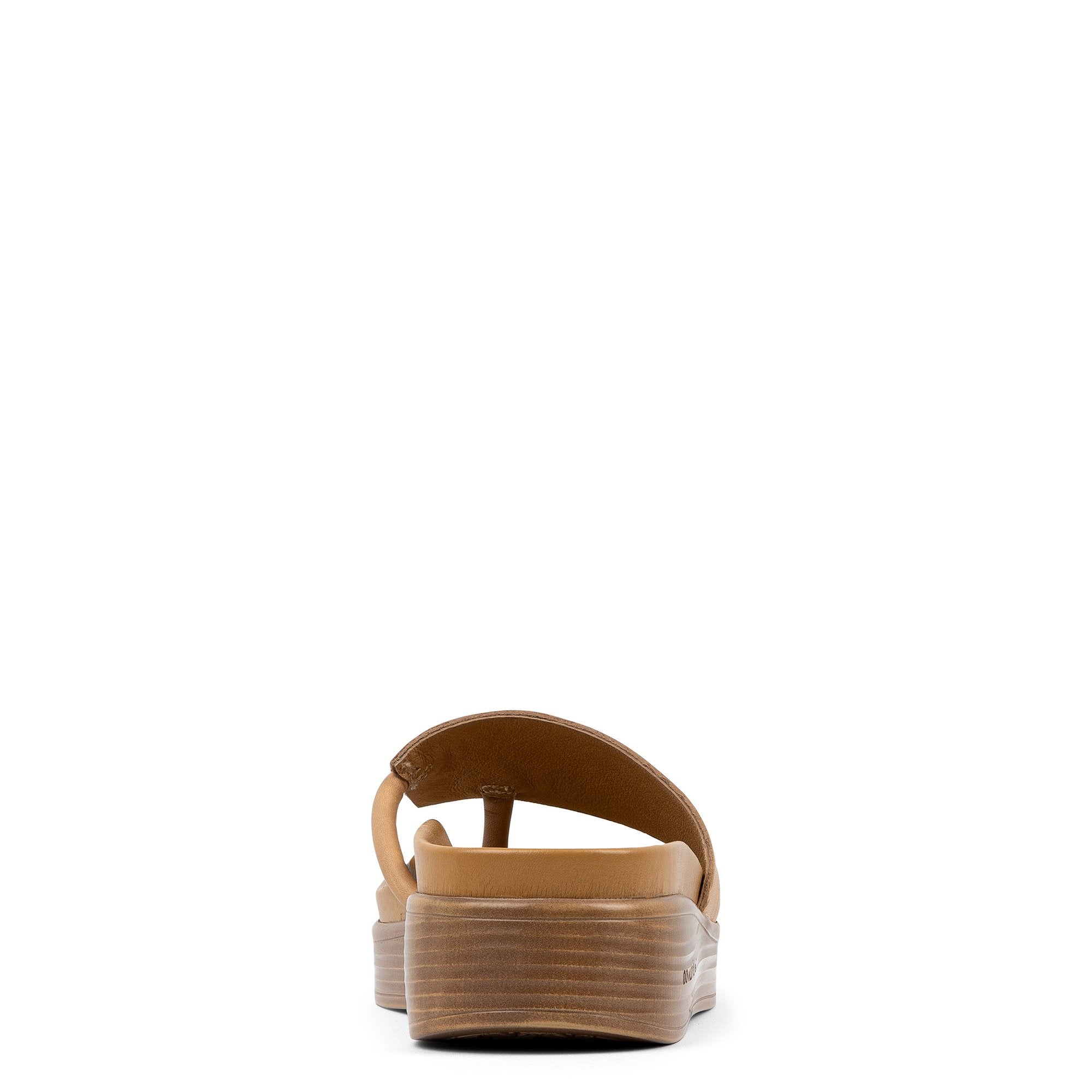 FIFI | Women Donald Pliner Shoes Camel Leather