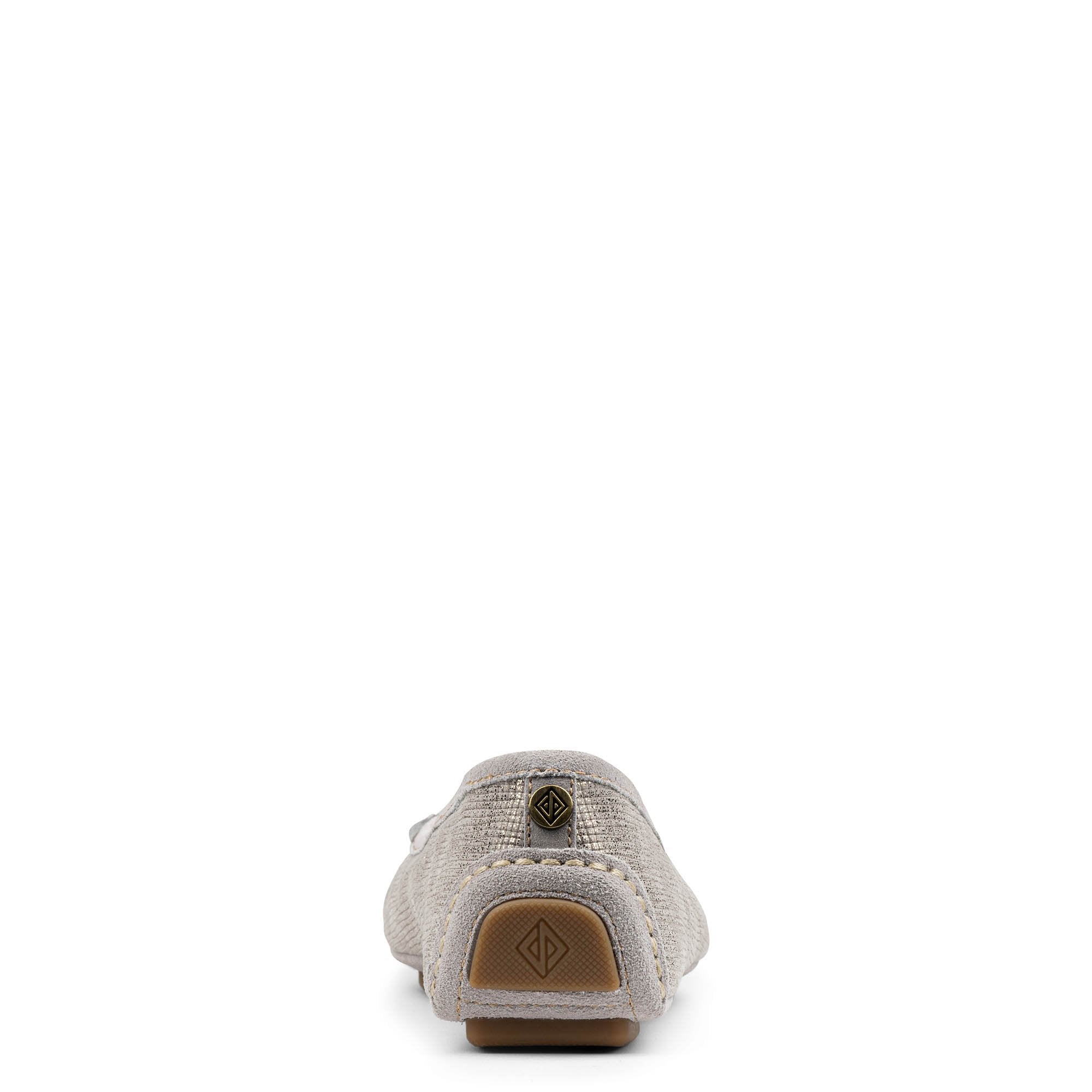 REANNA | Women Donald Pliner Shoes Taupe