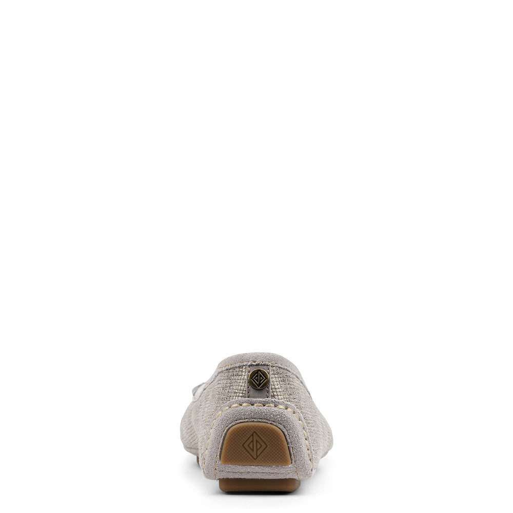 REANNA | Women Donald Pliner Shoes Taupe