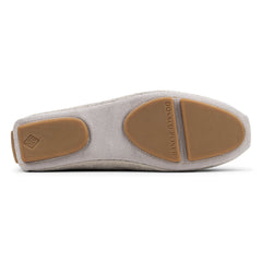 REANNA | Women Donald Pliner Shoes Taupe
