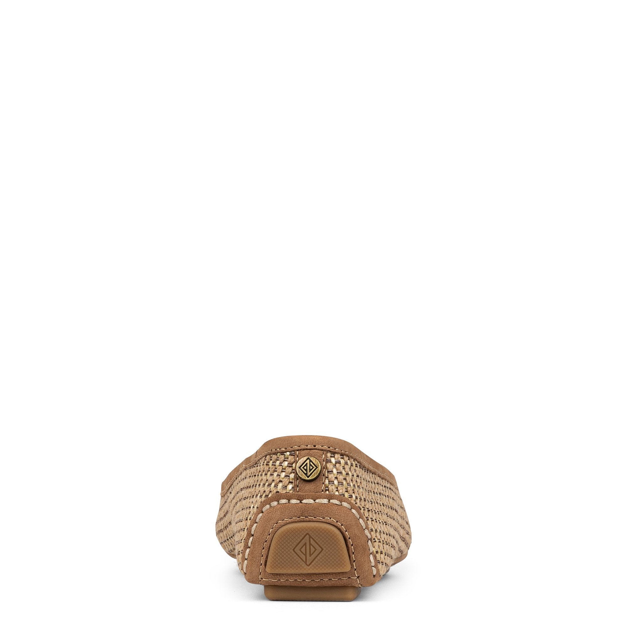 REANNA | Women Donald Pliner Shoes Tobacco