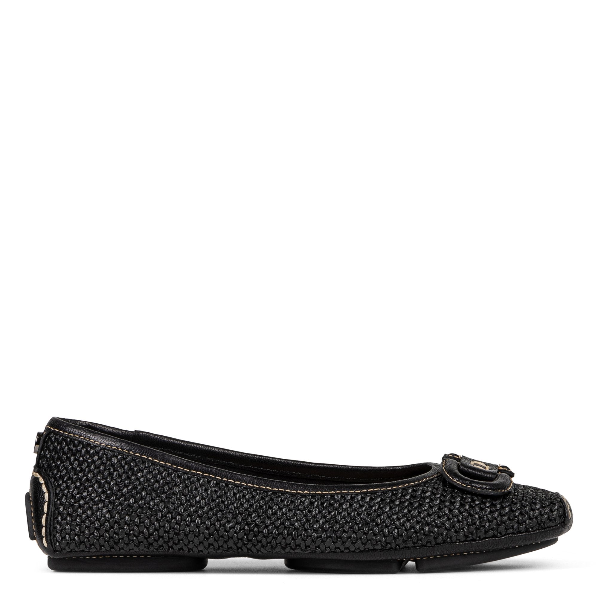 REANNA | Women Donald Pliner Shoes Black