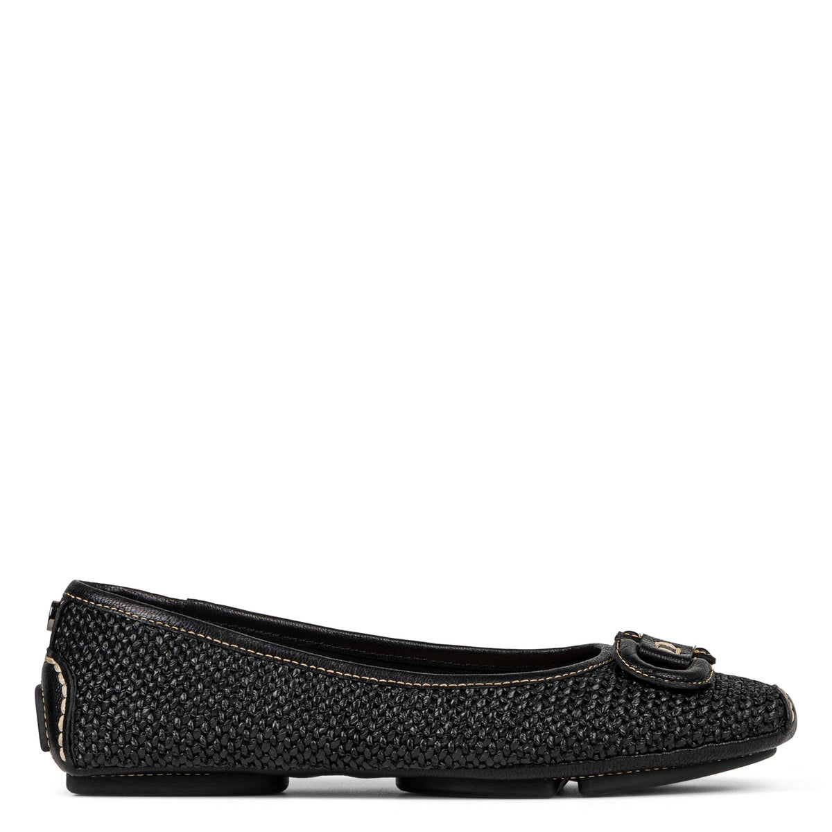 REANNA | Women Donald Pliner Shoes Black