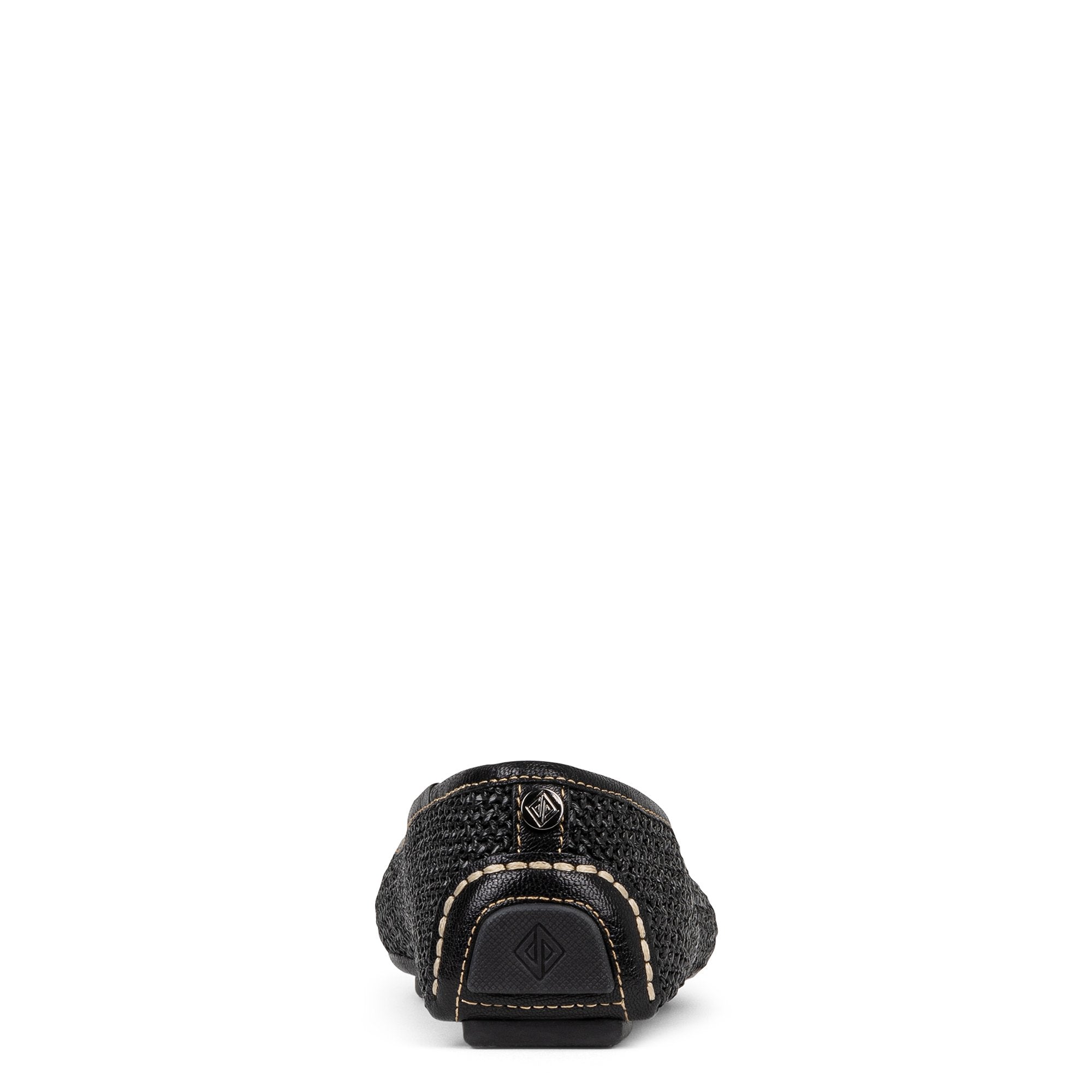 REANNA | Women Donald Pliner Shoes Black