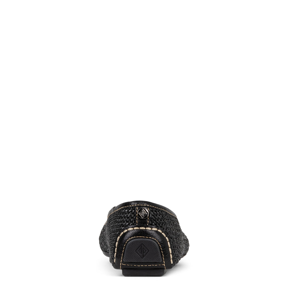 REANNA | Women Donald Pliner Shoes Black