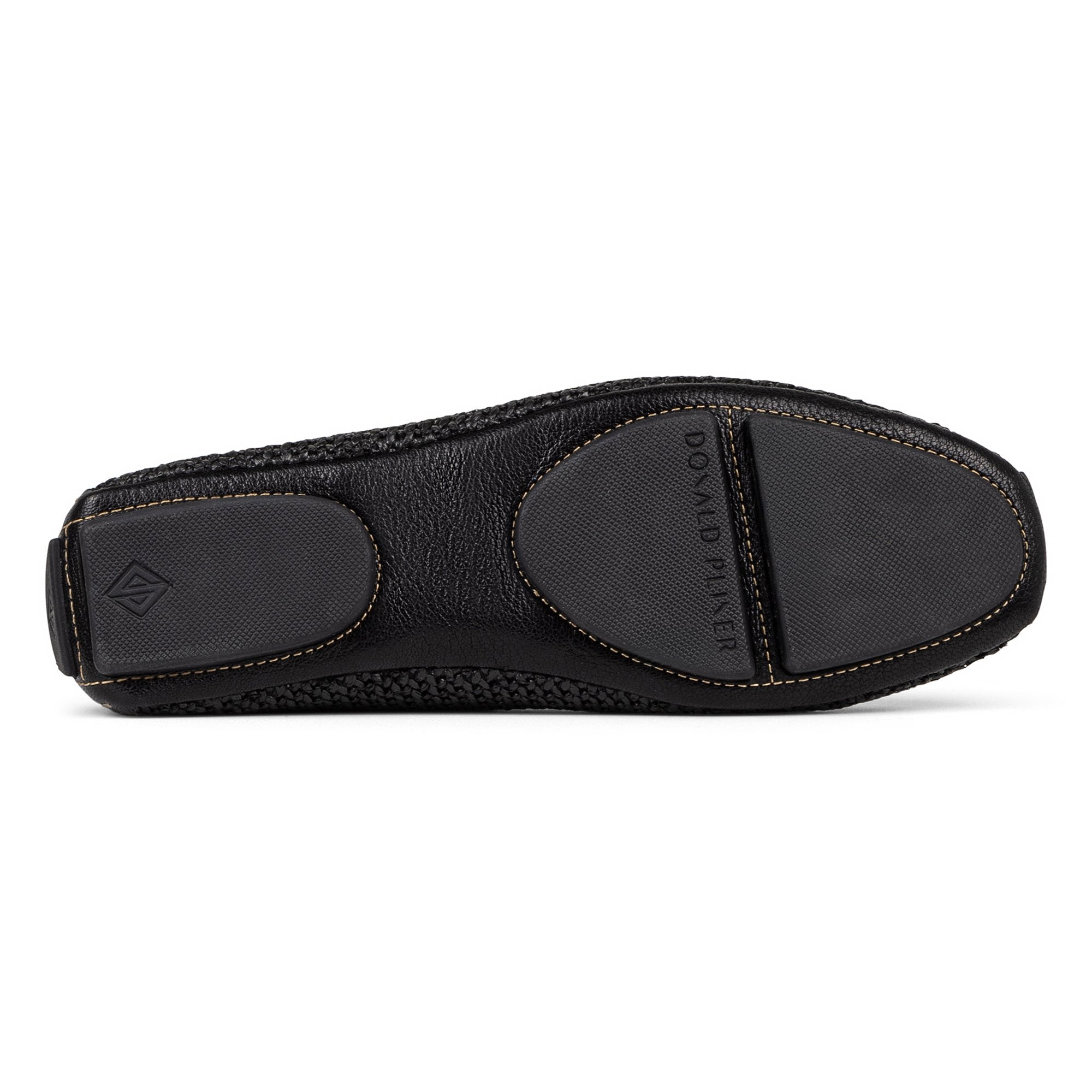 REANNA | Women Donald Pliner Shoes Black