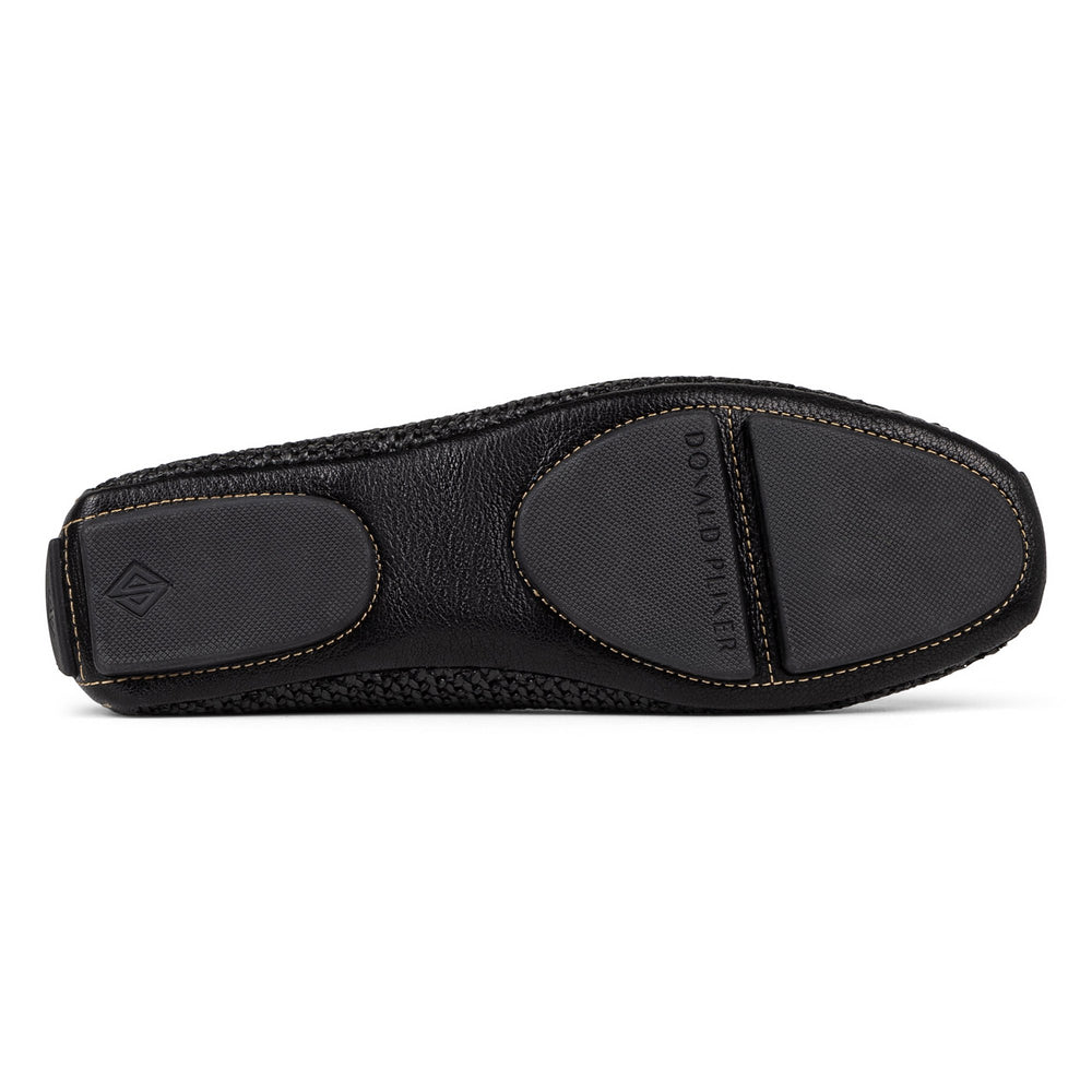 REANNA | Women Donald Pliner Shoes Black