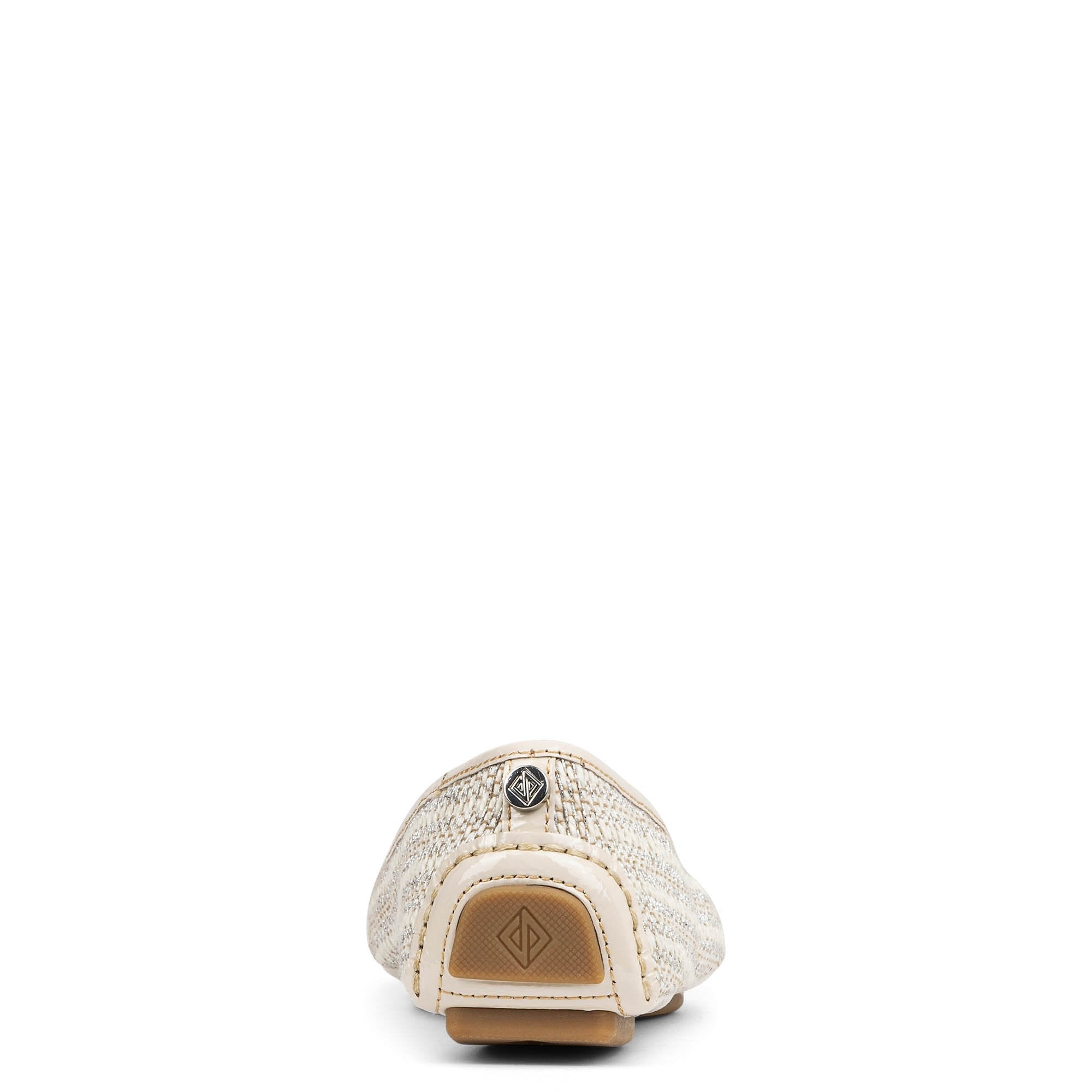 REANNA | Women Donald Pliner Shoes Silver