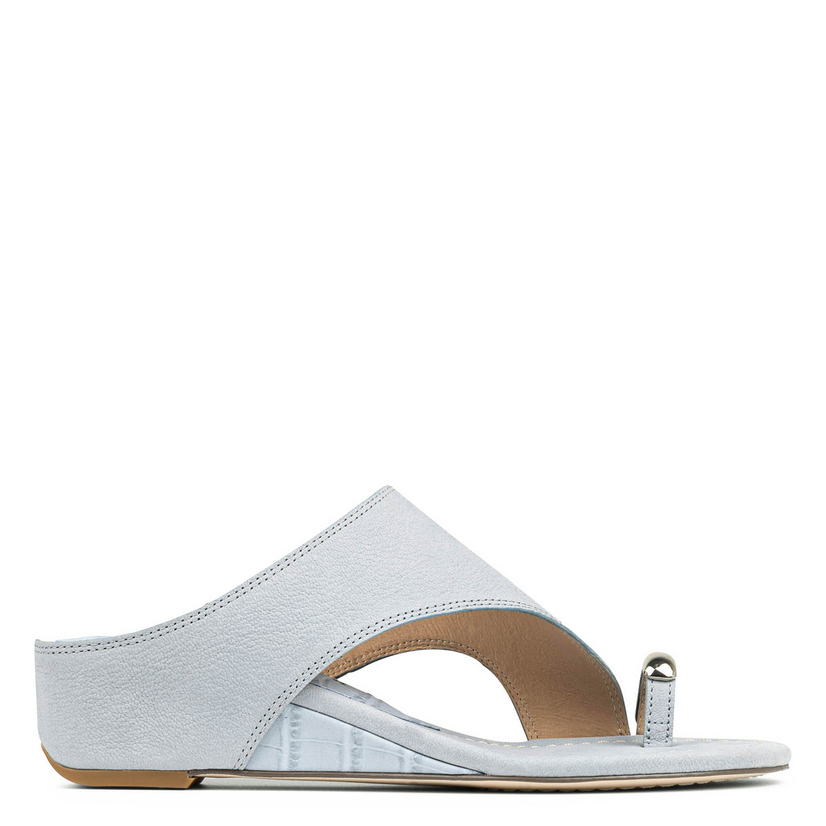 VESNA | Women Donald Pliner Shoes Light Blue