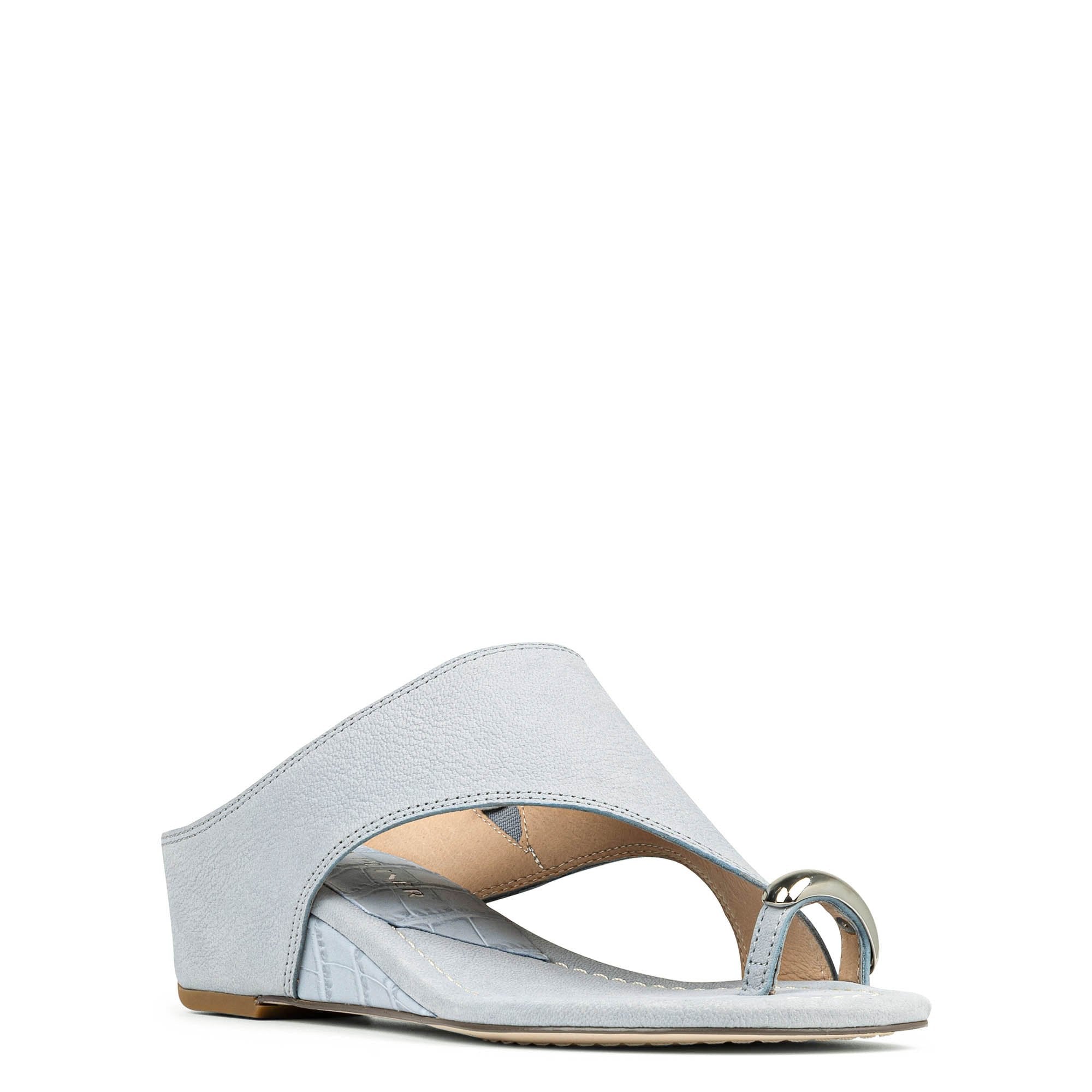 VESNA | Women Donald Pliner Shoes Light Blue