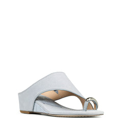VESNA | Women Donald Pliner Shoes Light Blue