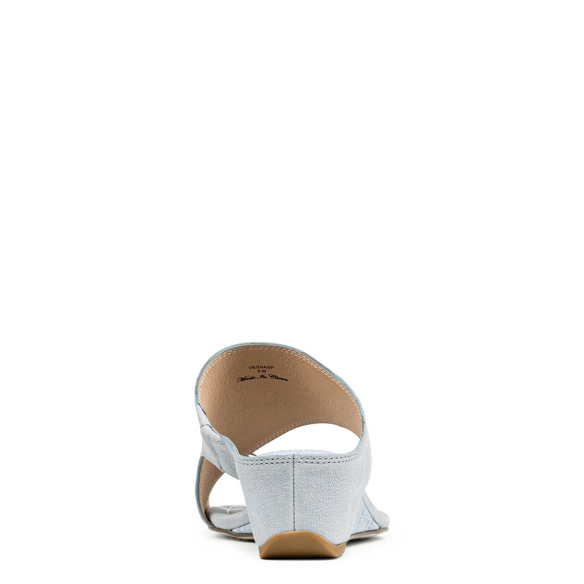 VESNA | Women Donald Pliner Shoes Light Blue