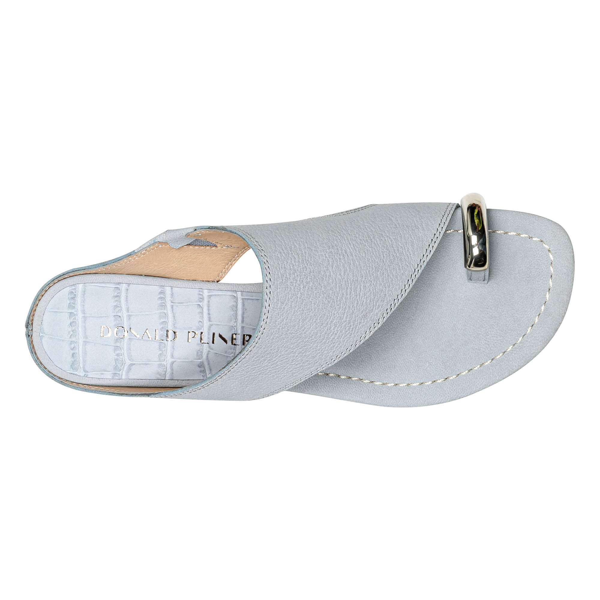 VESNA | Women Donald Pliner Shoes Light Blue