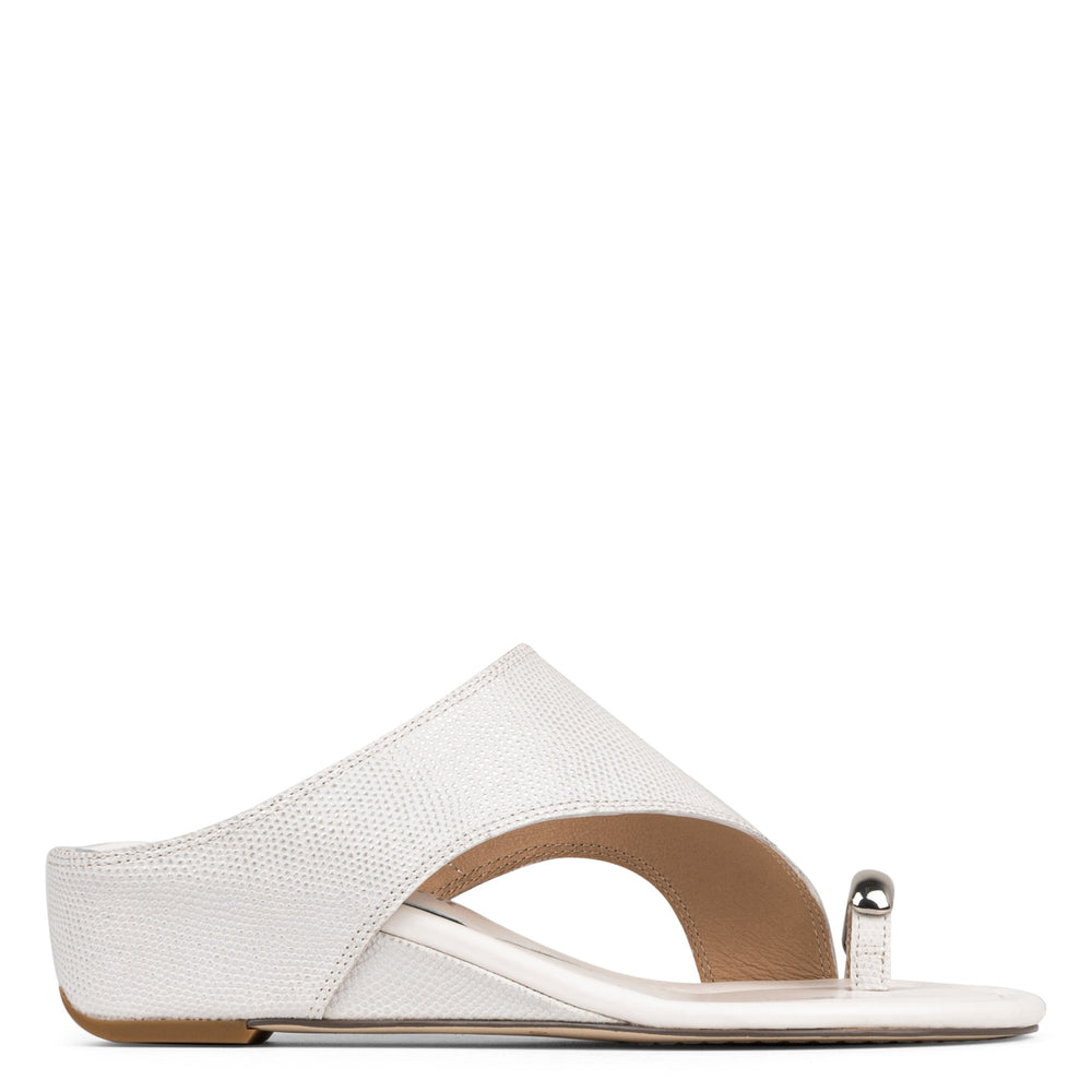 VESNA | Women Donald Pliner Shoes Porcelain