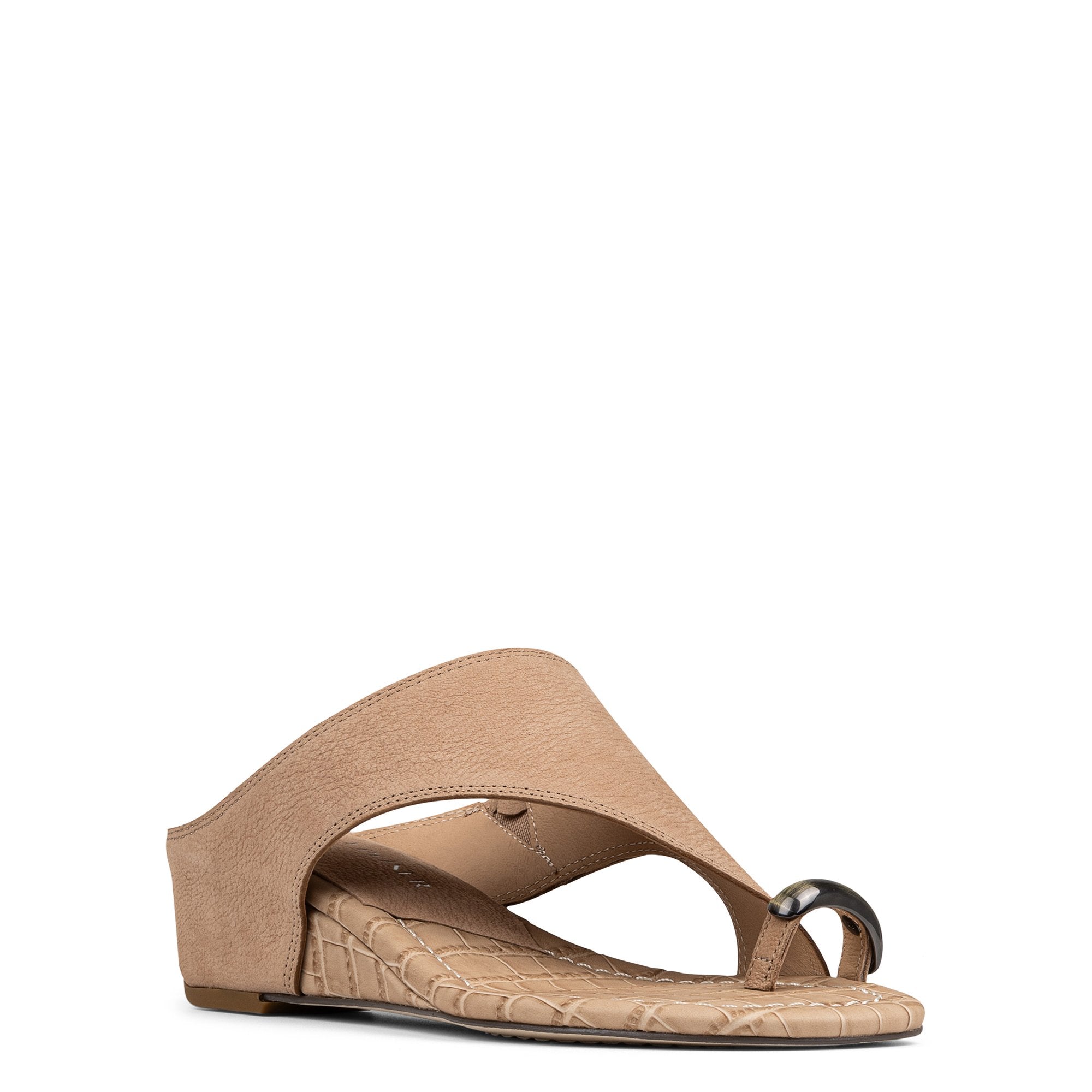 VESNA | Women Donald Pliner Shoes Sand
