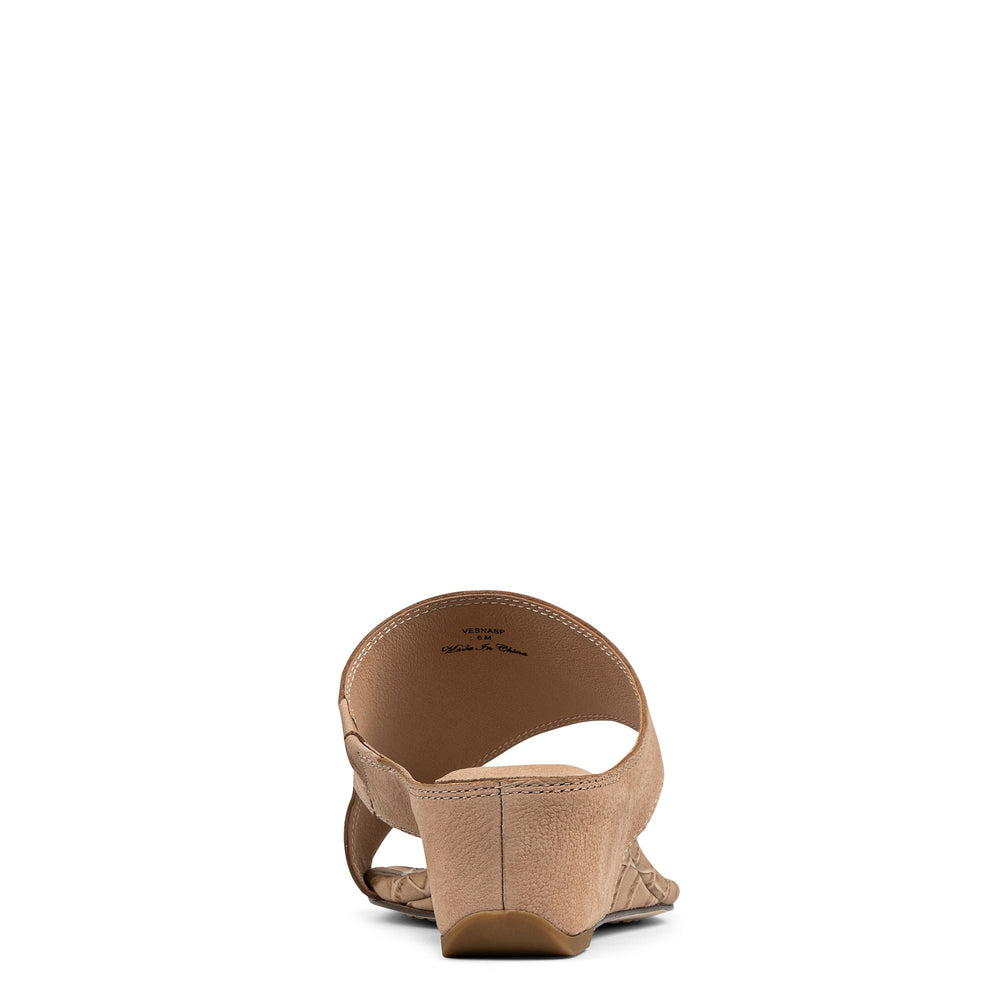 VESNA | Women Donald Pliner Shoes Sand