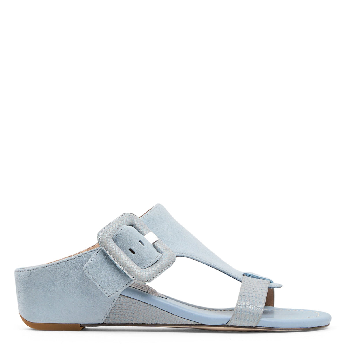 OFELIA | Women Donald Pliner Shoes Light Blue