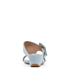 OFELIA | Women Donald Pliner Shoes Light Blue