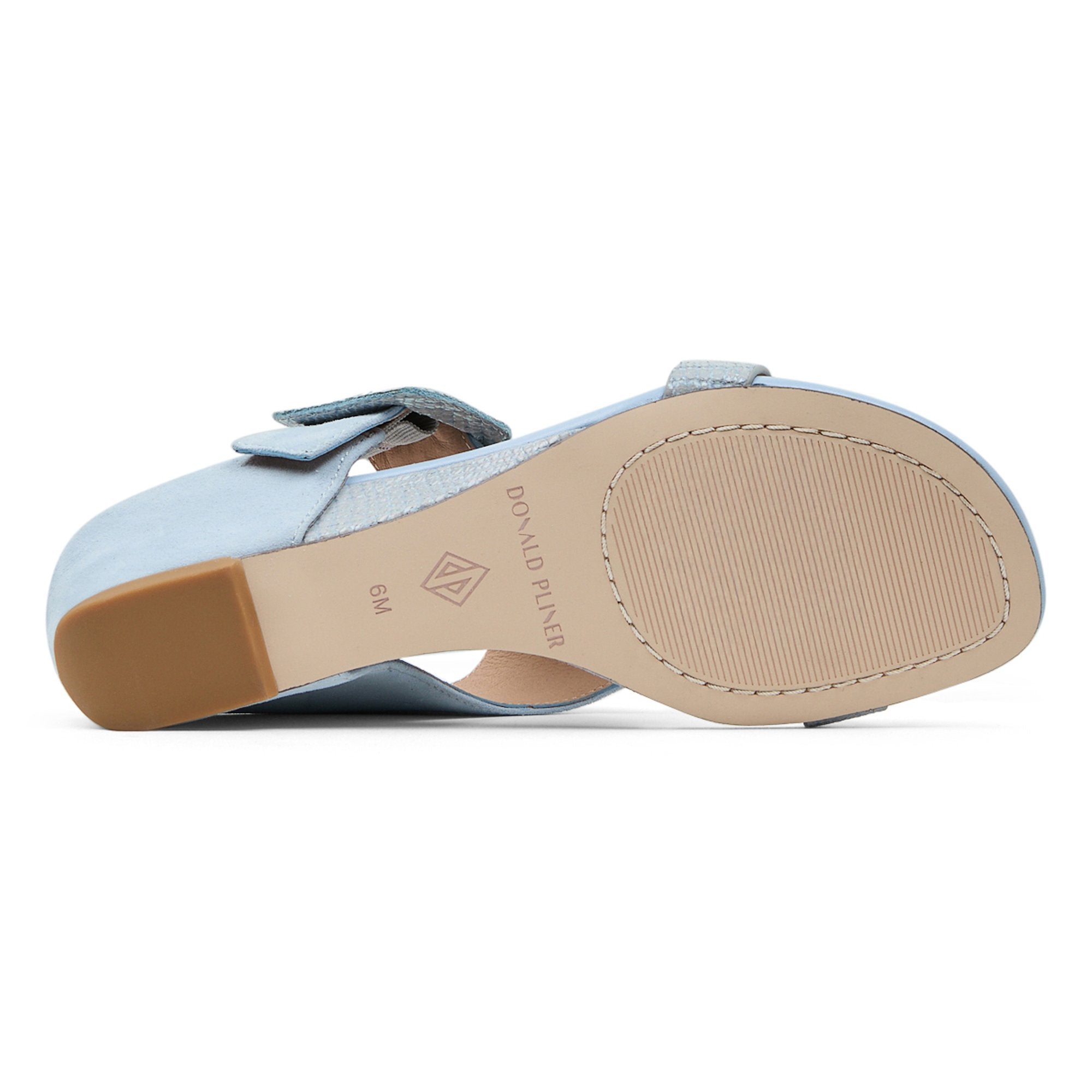 OFELIA | Women Donald Pliner Shoes Light Blue