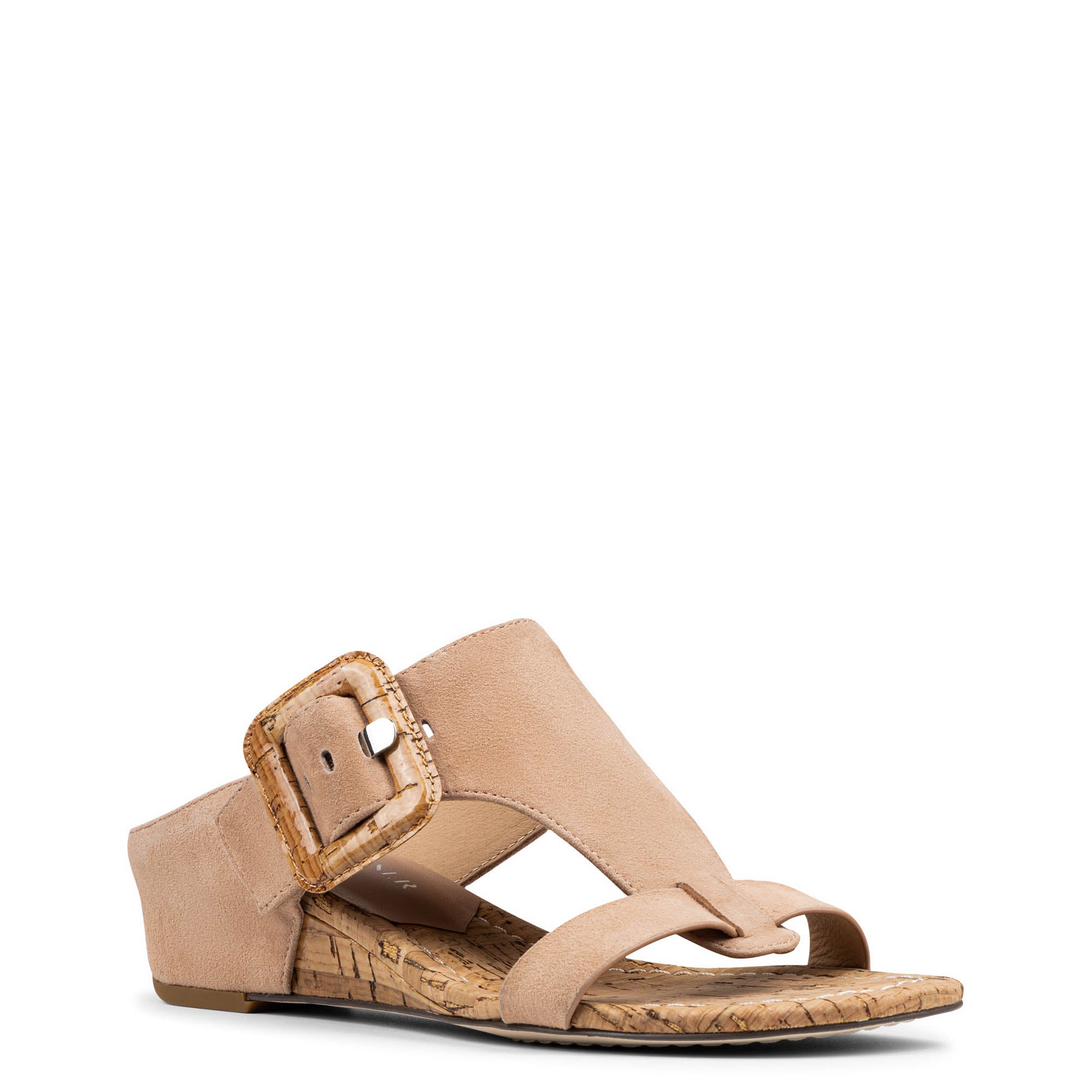 OFELIA | Women Donald Pliner Shoes Rosette