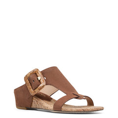 OFELIA | Women Donald Pliner Shoes Saddle Cork