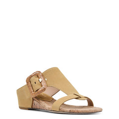 OFELIA | Women Donald Pliner Shoes Honey