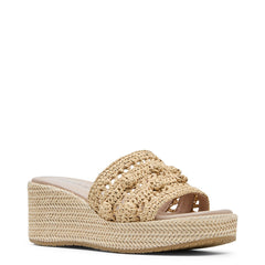 JAKKI | Women Donald Pliner Shoes Natural