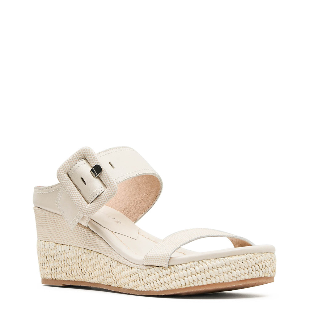 GIZELLE | Women Donald Pliner Shoes Foam