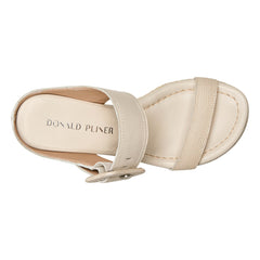 GIZELLE | Women Donald Pliner Shoes Foam