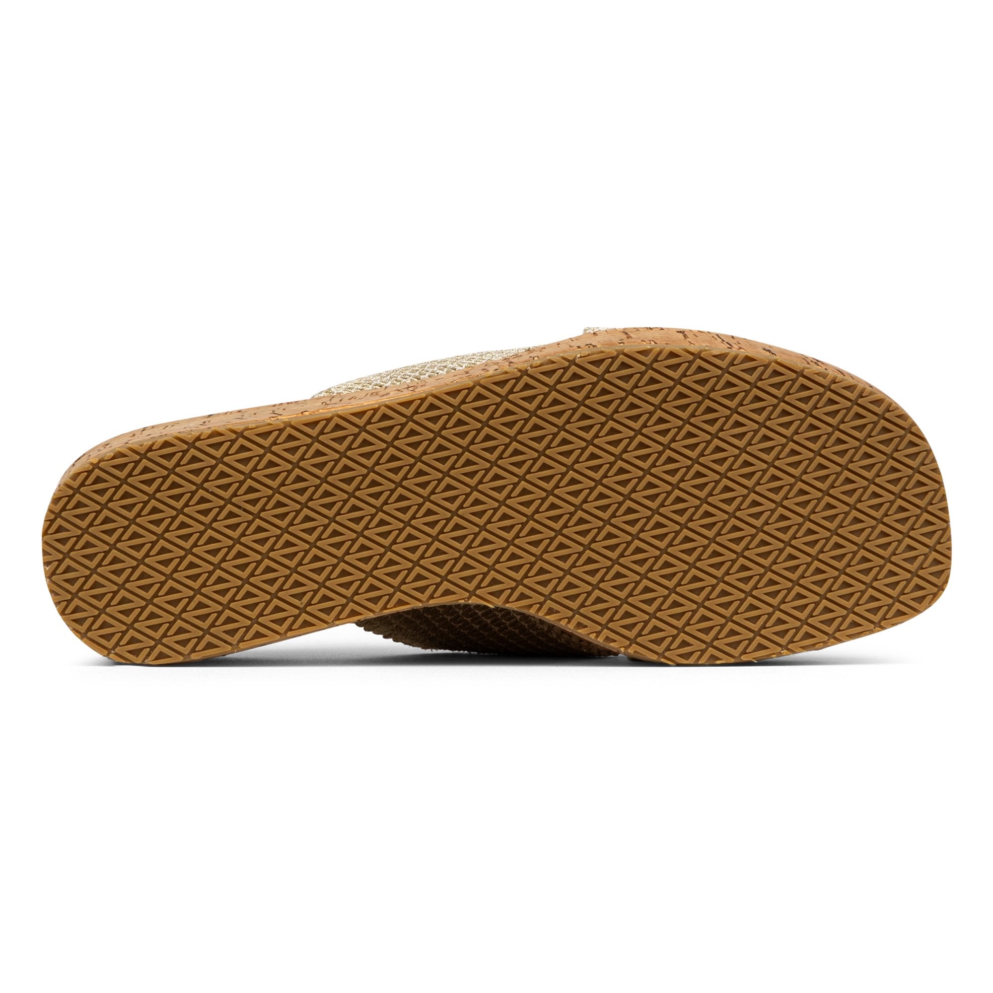 JOCELYN | Women Donald Pliner Shoes Platinum