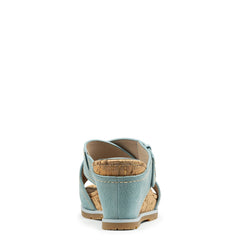 IRINI | Women Donald Pliner Shoes Light Blue