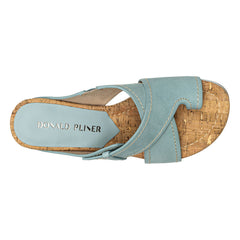 IRINI | Women Donald Pliner Shoes Light Blue