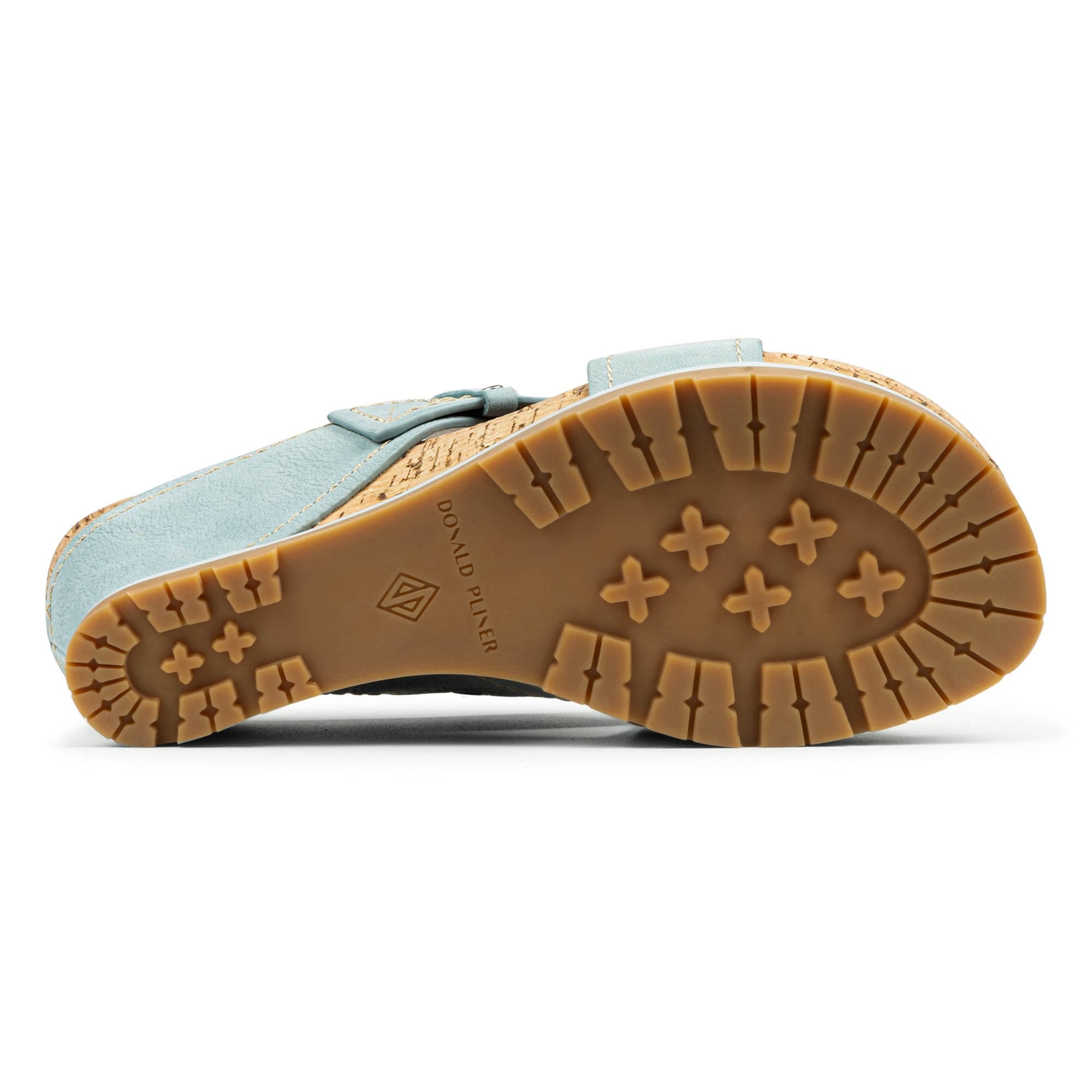 IRINI | Women Donald Pliner Shoes Light Blue