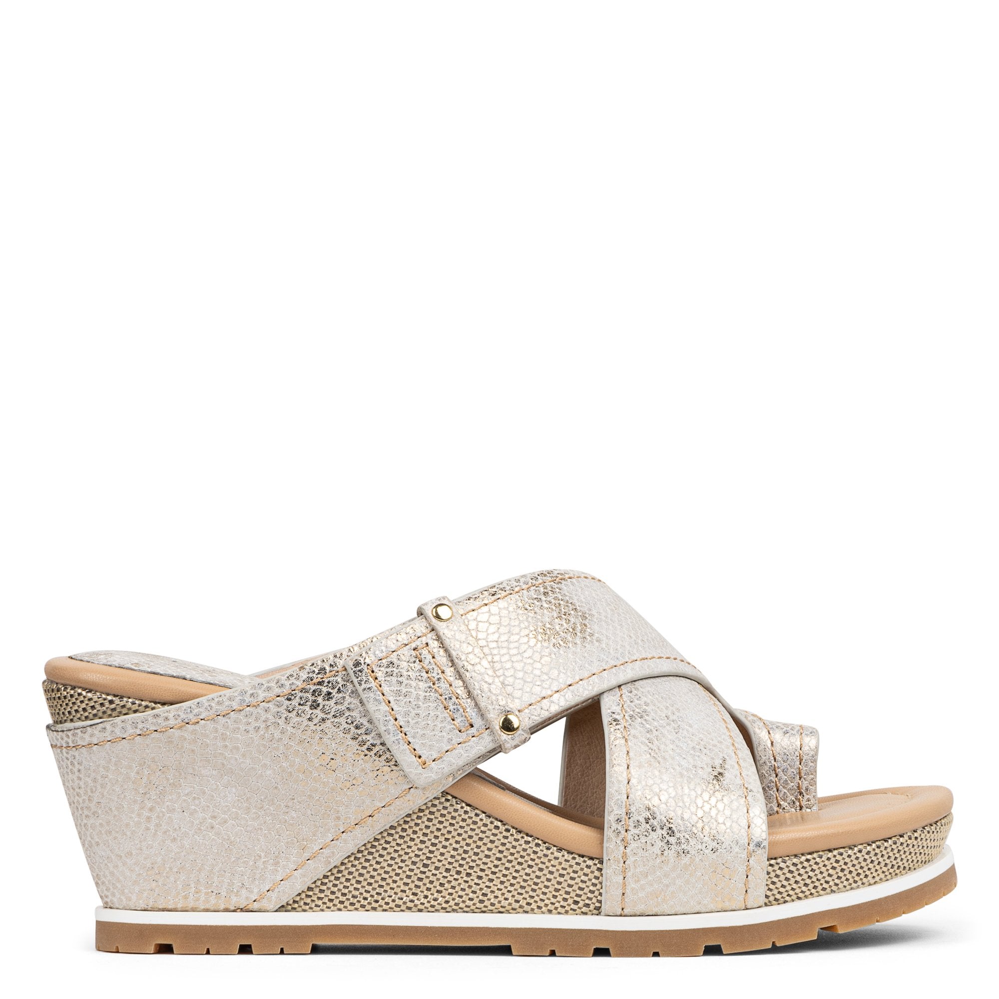 IRINI | Women Donald Pliner Shoes Light Bronze