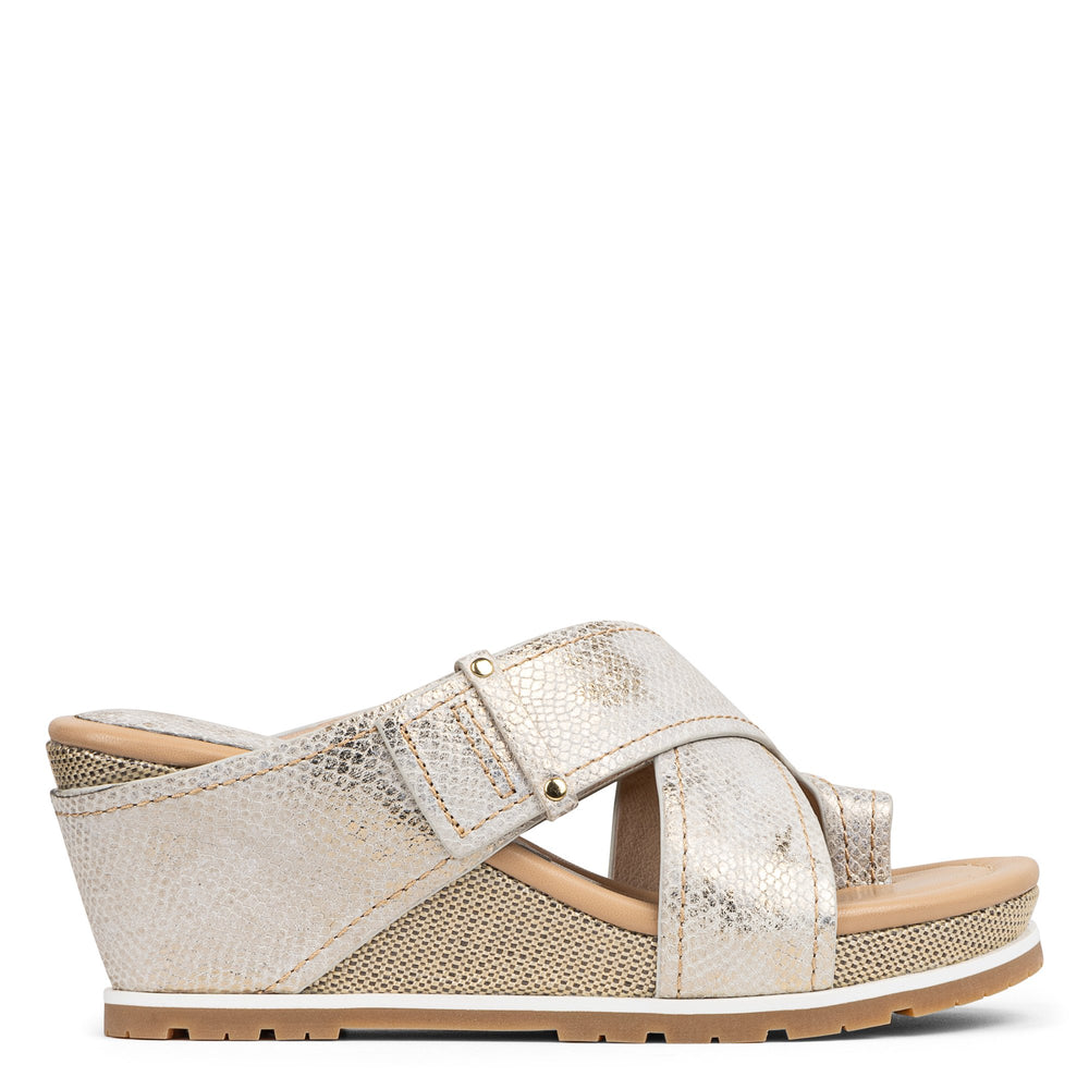 IRINI | Women Donald Pliner Shoes Light Bronze